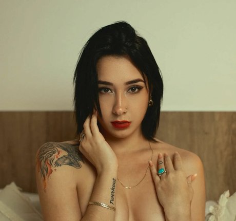 real nude onlyfans hot sex images