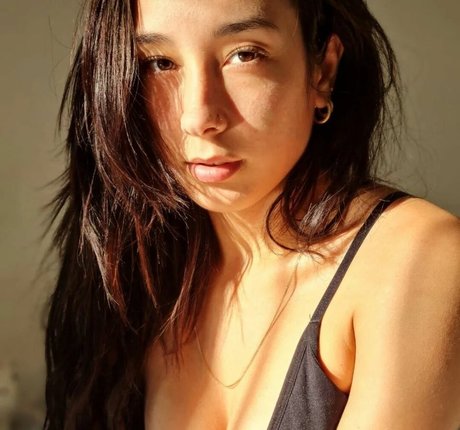 Karen Cabrera star nudes image