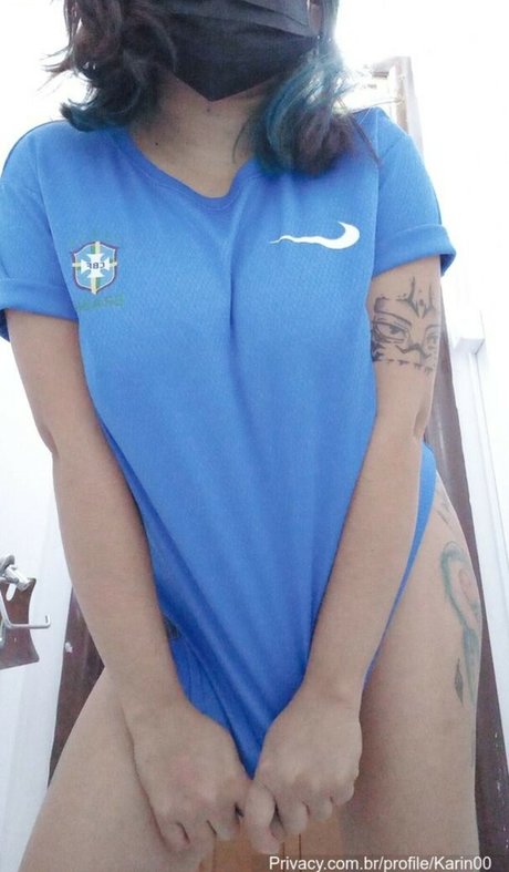 Karin00 star best img