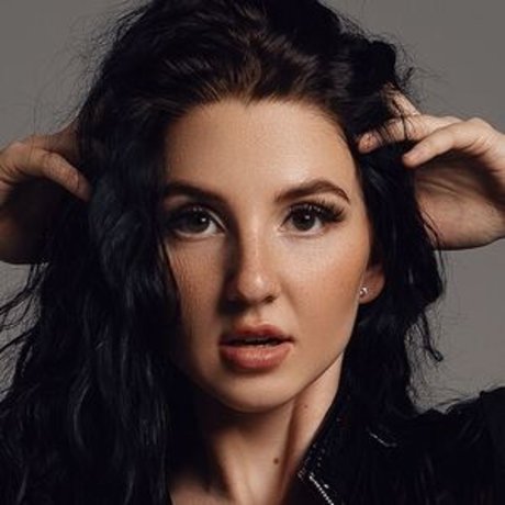 Photography of memories beautiful star gallery