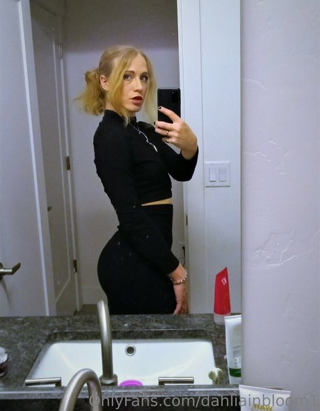 asian college onlyfans hot images