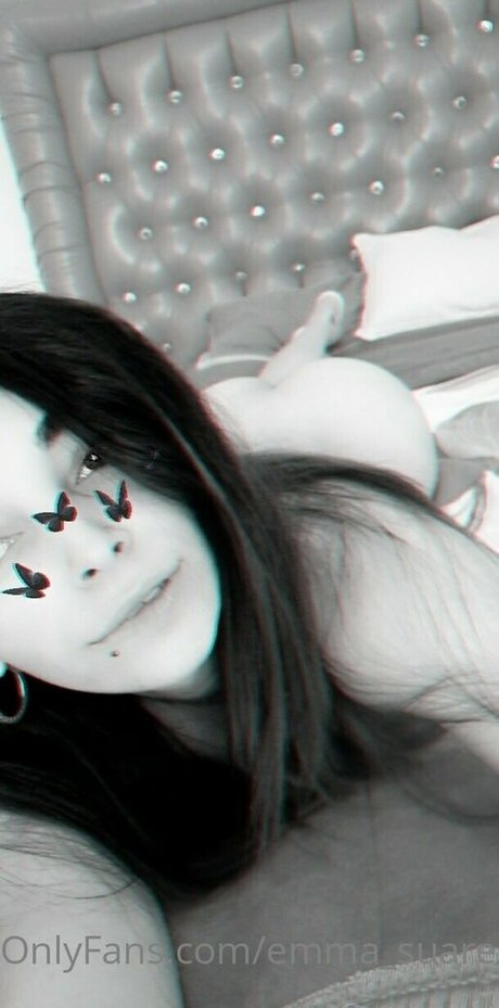 emma suares top star images