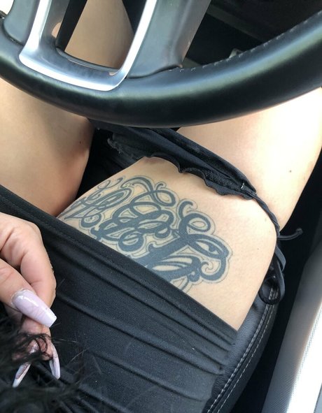 2024 top onlyfans hot sex archive