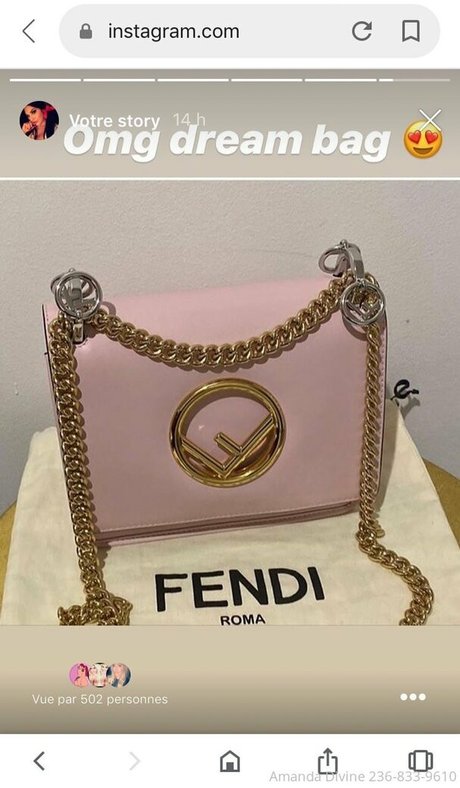 amandadivine perfect actress photo