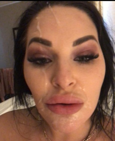 amandadivine erotic star pic