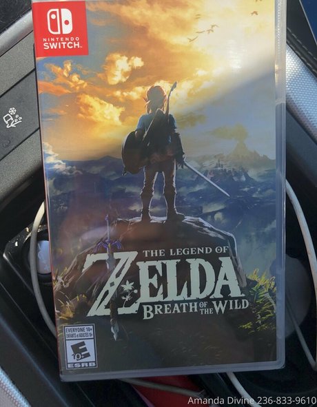 amandadivine model beautiful gallery