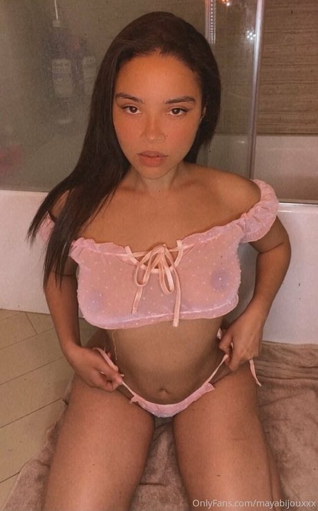 thick ass onlyfans beautiful img