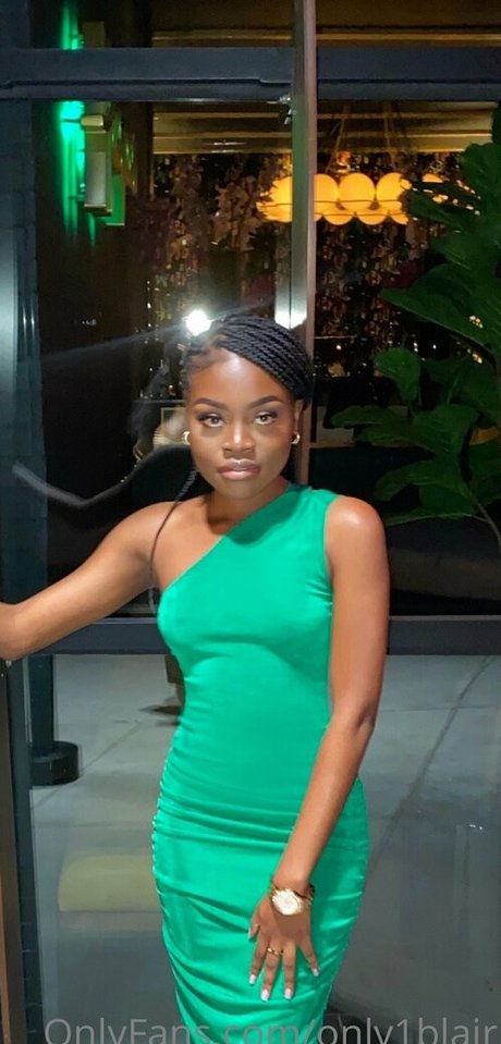 workout onlyfans hot sexy pics