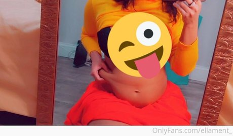 ellament_ pornstar perfect gallery