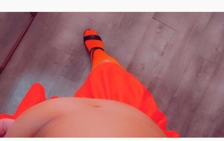 ellament_ pornstar xxx picture