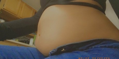 ellament_ adult star gallery