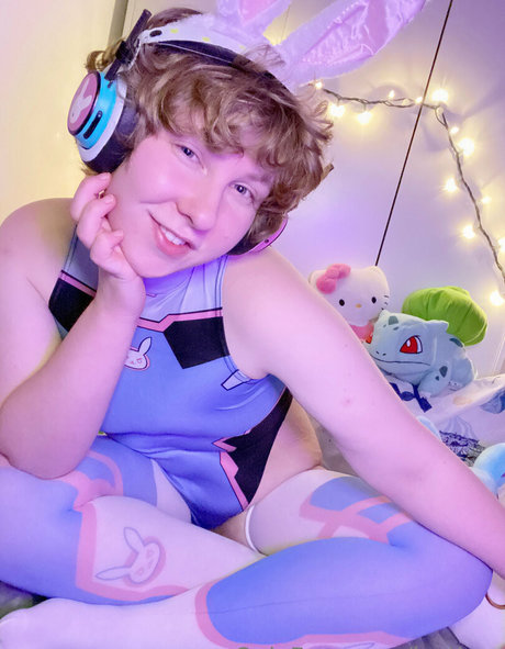 jcatboy top pornstar photos