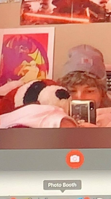 jcatboy star porn gallery