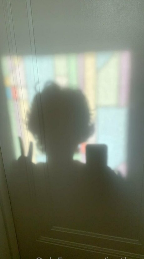 jcatboy free model picture