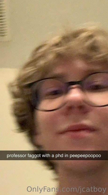 jcatboy star exclusive archive