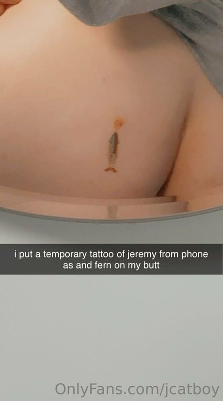 jcatboy nice star gallery