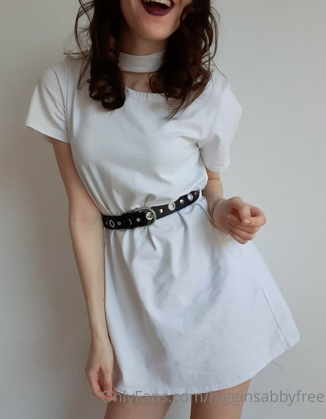 higginsabbyfree pornstar exclusive pictures