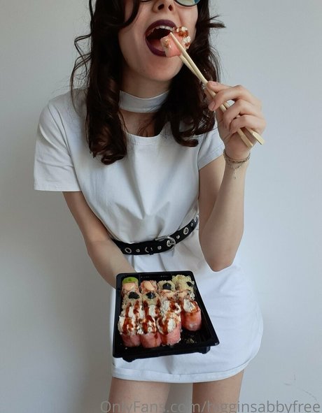 higginsabbyfree sexy actress pics