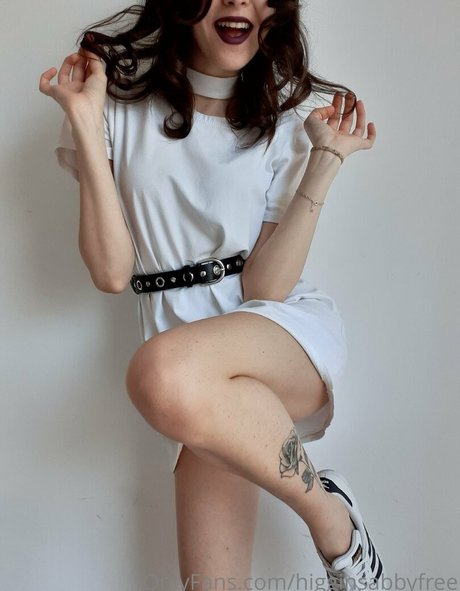 shemale fucks girl onlyfans free porn image