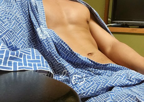 asian creampie onlyfans beautiful porn images