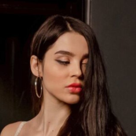 Devilkoshik model sexy photo