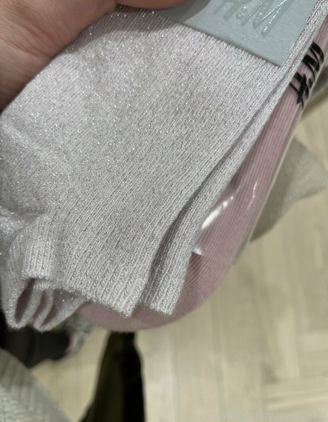 angielynxxx model naked gallery