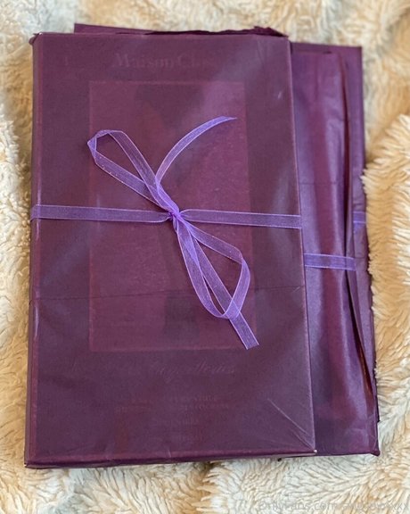 angielynxxx xxx actress img