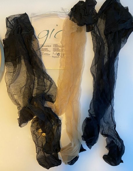 asian bbw onlyfans xxx pictures