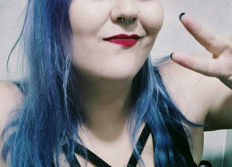 rak chubbyfree star erotic galleries