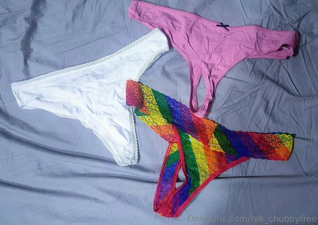 rak chubbyfree pornstar adult images