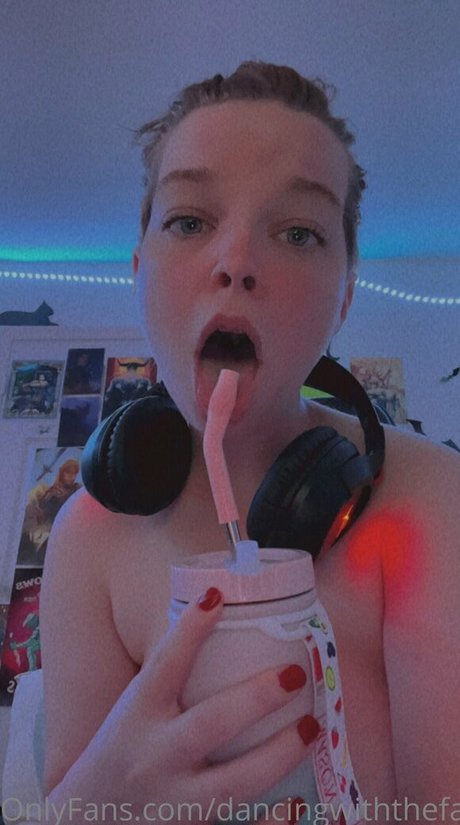 pawg princess onlyfans nudes pics