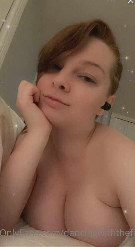 beautiful onlyfans hot porn photo