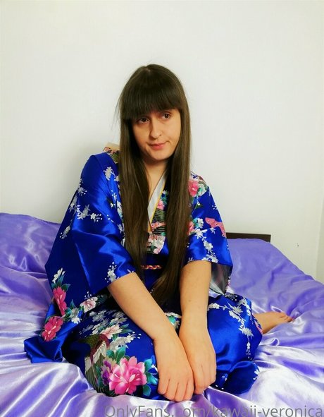 kawaii veronica star porn galleries