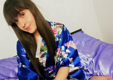 asian sextape onlyfans beautiful nude photos