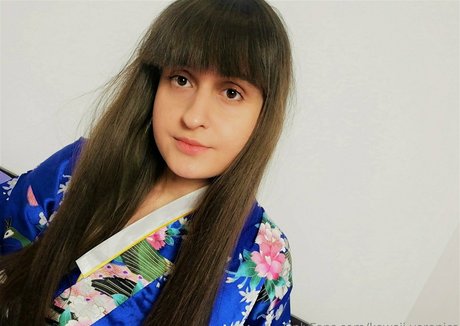 kawaii veronica perfect pornstar img