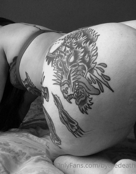 foot fetish onlyfans sexy naked photos