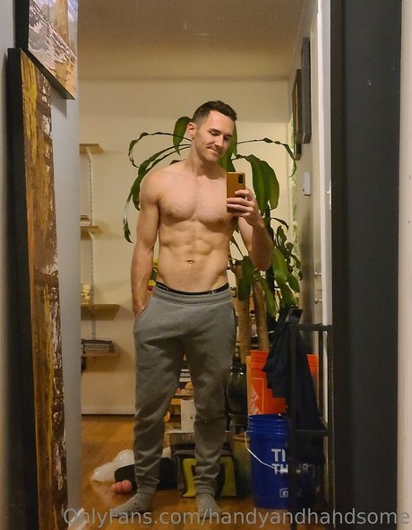 hijabi onlyfans beautiful nude archive