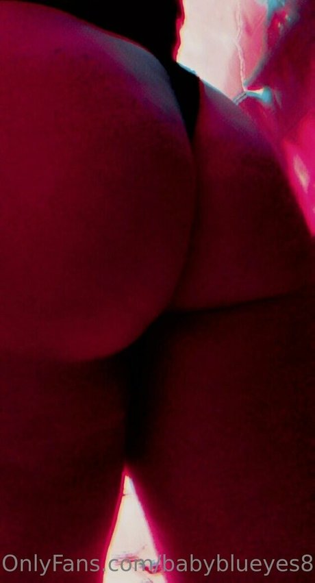 pussy tattoo onlyfans sexy xxx archive