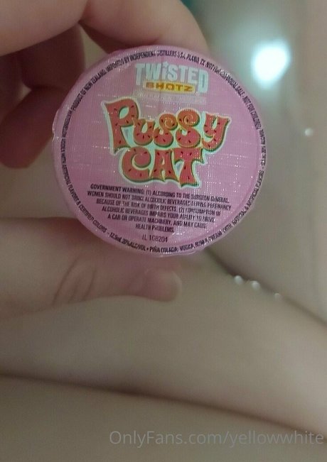 yellowwhite star hd archive