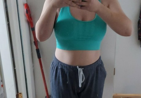 yellowwhite erotic star pics