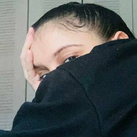 miladie nice star archive