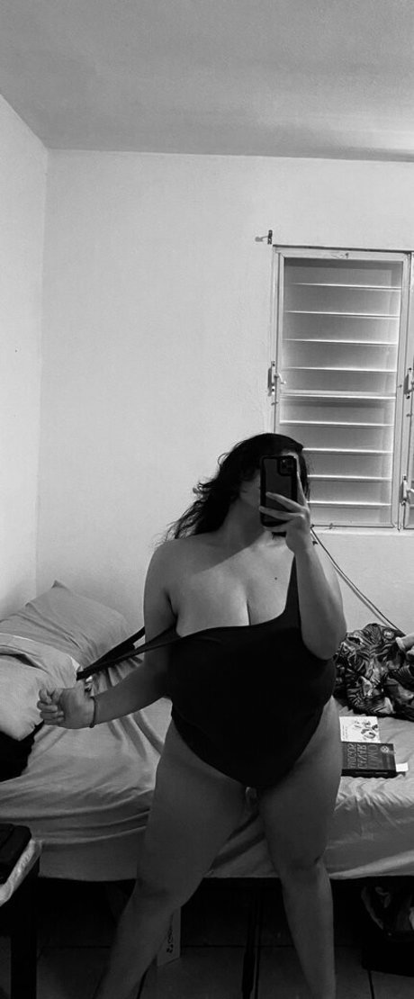 miladie pornstar hd img