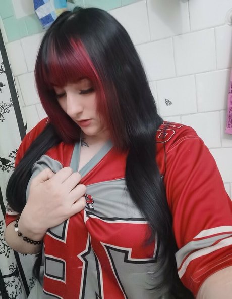 sigiimoo adult actress picture