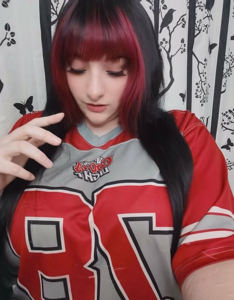 sigiimoo star nudes photos