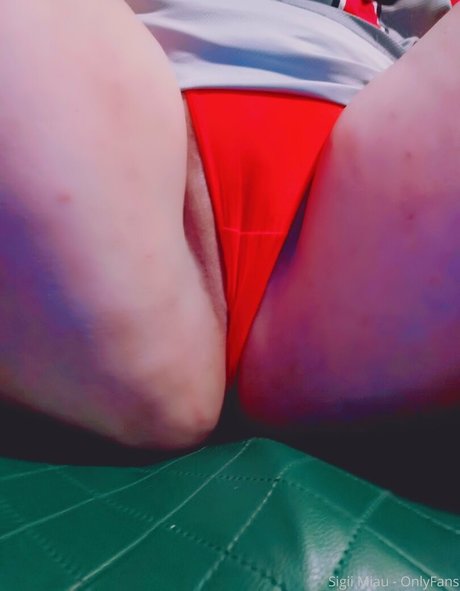 sigiimoo Profile Photo