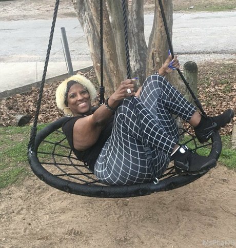 chubby latina onlyfans pornographic photos