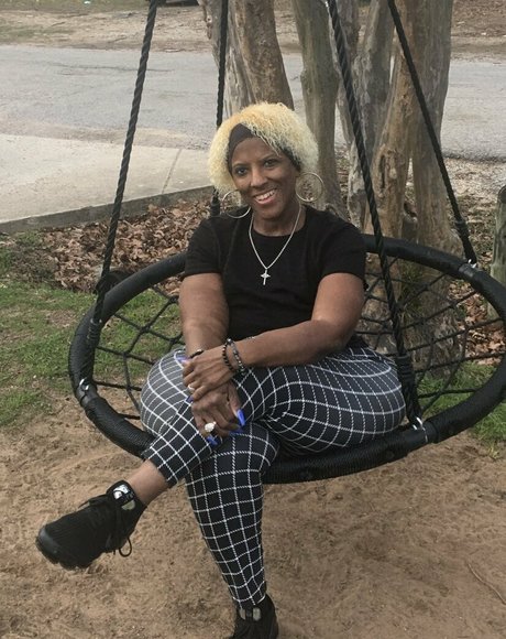 gay sex onlyfans top images