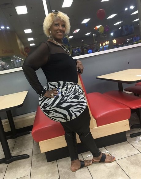 cute anal onlyfans best pic