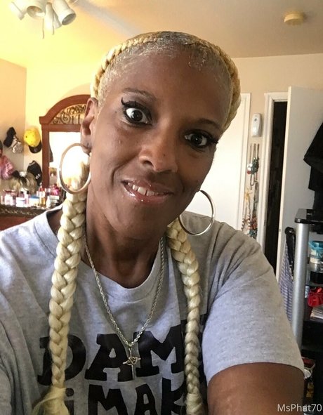 pov asian onlyfans porno img