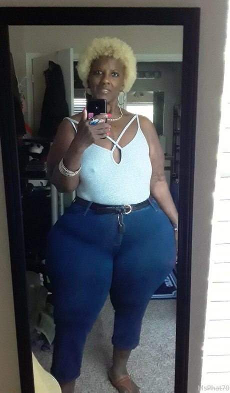 standing fuck onlyfans top picture